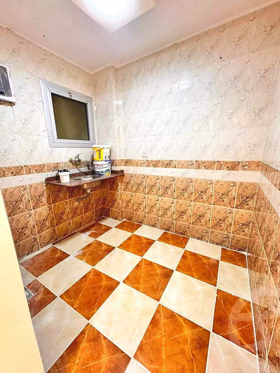 https://aqarmap.com.eg/ar/listing/6517216-for-sale-alexandria-l-jmy-shataa-el-nakheel