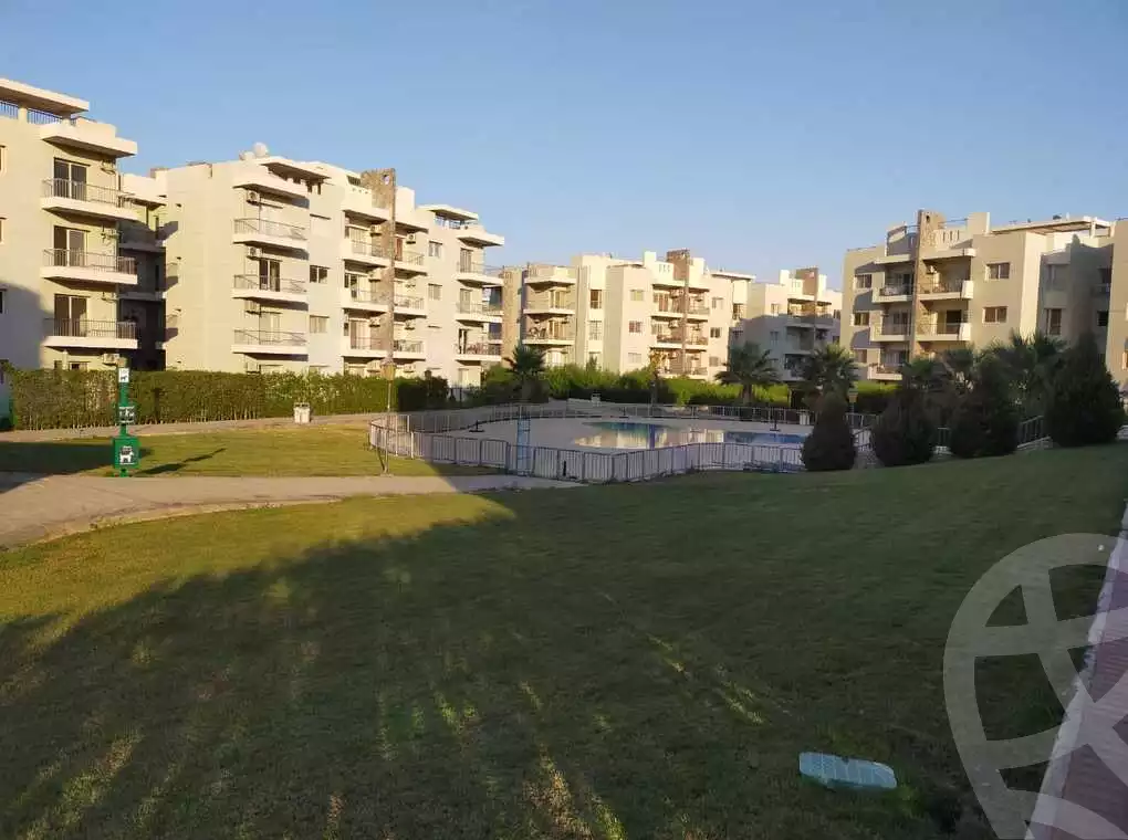 https://aqarmap.com.eg/en/listing/6517247-for-sale-cairo-el-sheikh-zayed-city-compounds-dh-drys