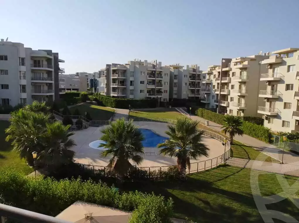 https://aqarmap.com.eg/en/listing/6517247-for-sale-cairo-el-sheikh-zayed-city-compounds-dh-drys