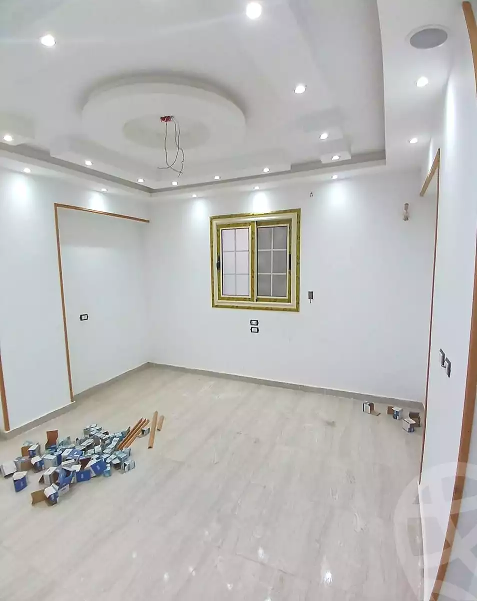 https://aqarmap.com.eg/ar/listing/6517274-for-sale-qalyubia-shubra-el-khaima