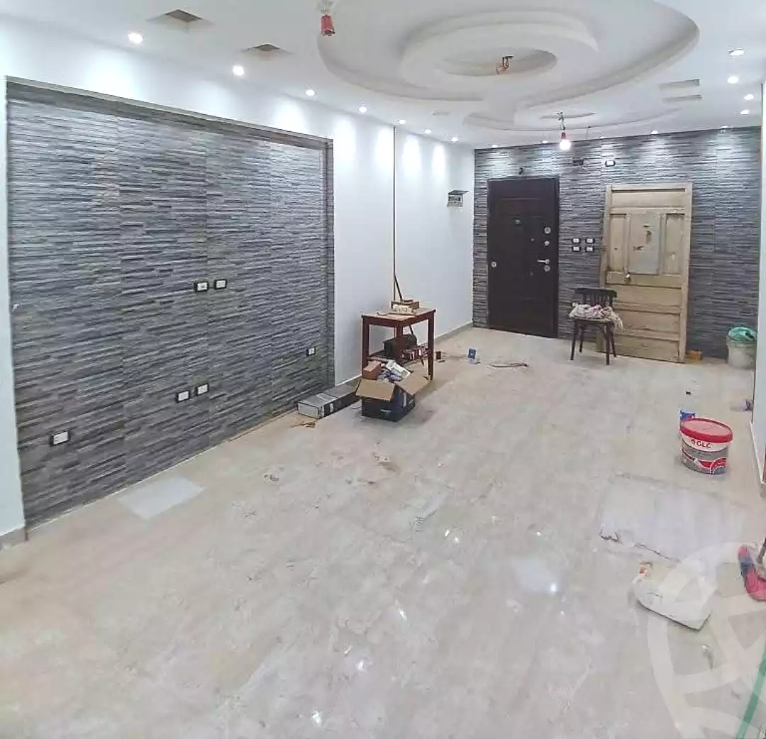 https://aqarmap.com.eg/ar/listing/6517274-for-sale-qalyubia-shubra-el-khaima