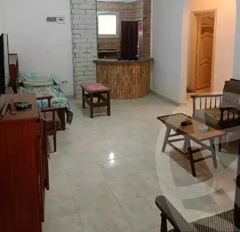 https://aqarmap.com.eg/en/listing/6517270-for-rent-alexandria-l-jmy-lbytsh-shahr-al-assal-st
