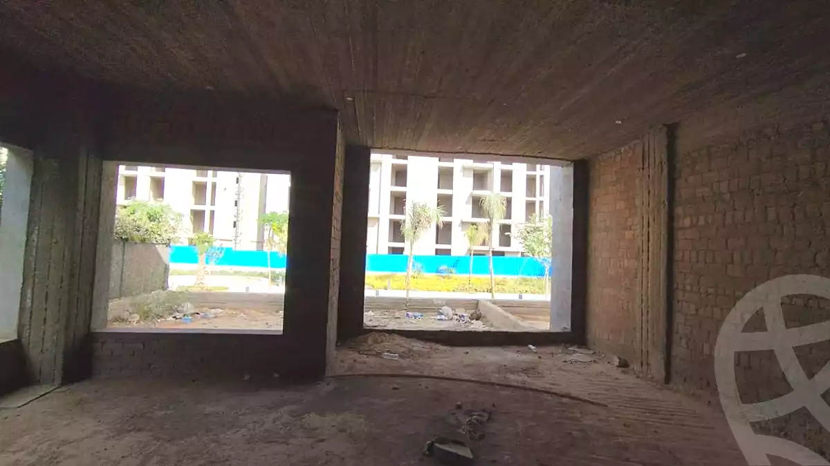https://aqarmap.com.eg/en/listing/6517334-for-sale-cairo-6th-of-october-hadaeq-october-kmbwnd-fy-hdyq-ktwbr-sun-capital
