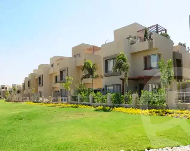 https://aqarmap.com.eg/ar/listing/6517353-for-sale-cairo-6th-of-october-compounds-palm-hills-october-golf-extension
