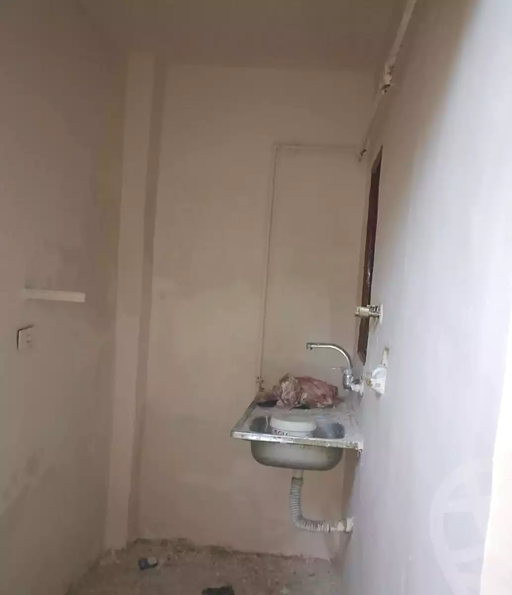 https://aqarmap.com.eg/ar/listing/6517374-for-sale-cairo-shoubra-aboud