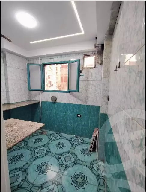 https://aqarmap.com.eg/en/listing/6517375-for-sale-alexandria-lsywf-el-falki-street-16-el-eslah