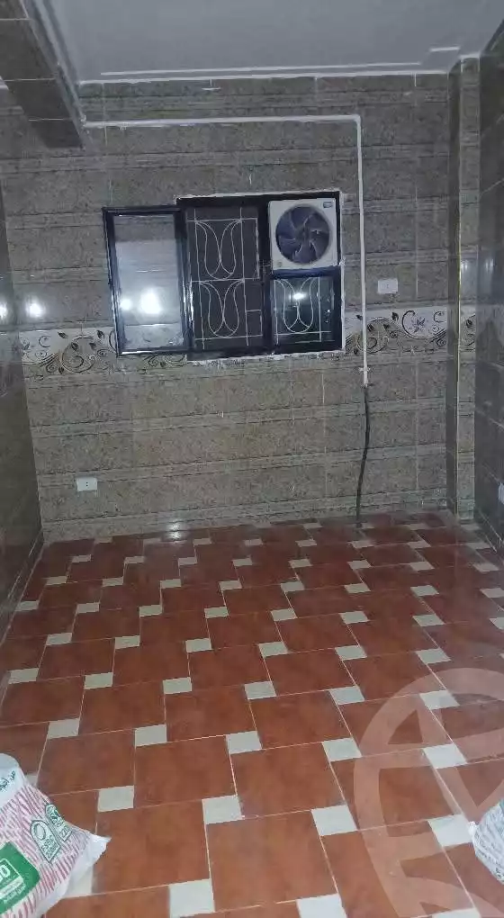 https://aqarmap.com.eg/en/listing/6517424-for-sale-cairo-shoubra
