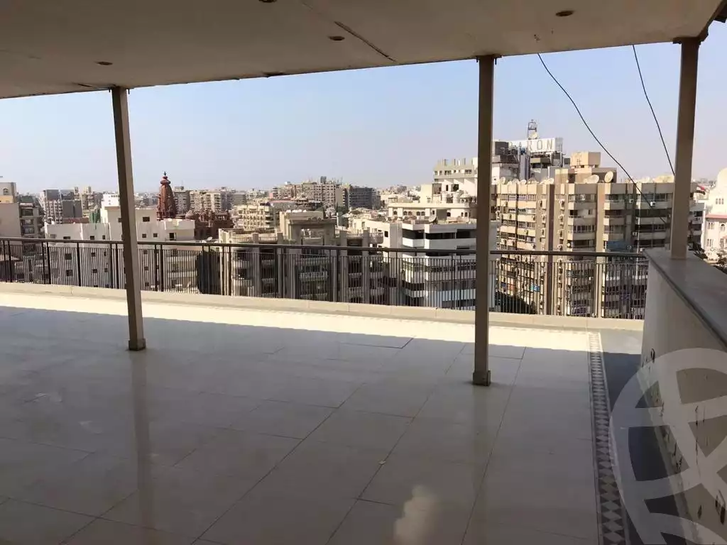 https://aqarmap.com.eg/en/listing/6517455-for-rent-cairo-heliopolis-el-marghany-el-sayed-el-merghany-st