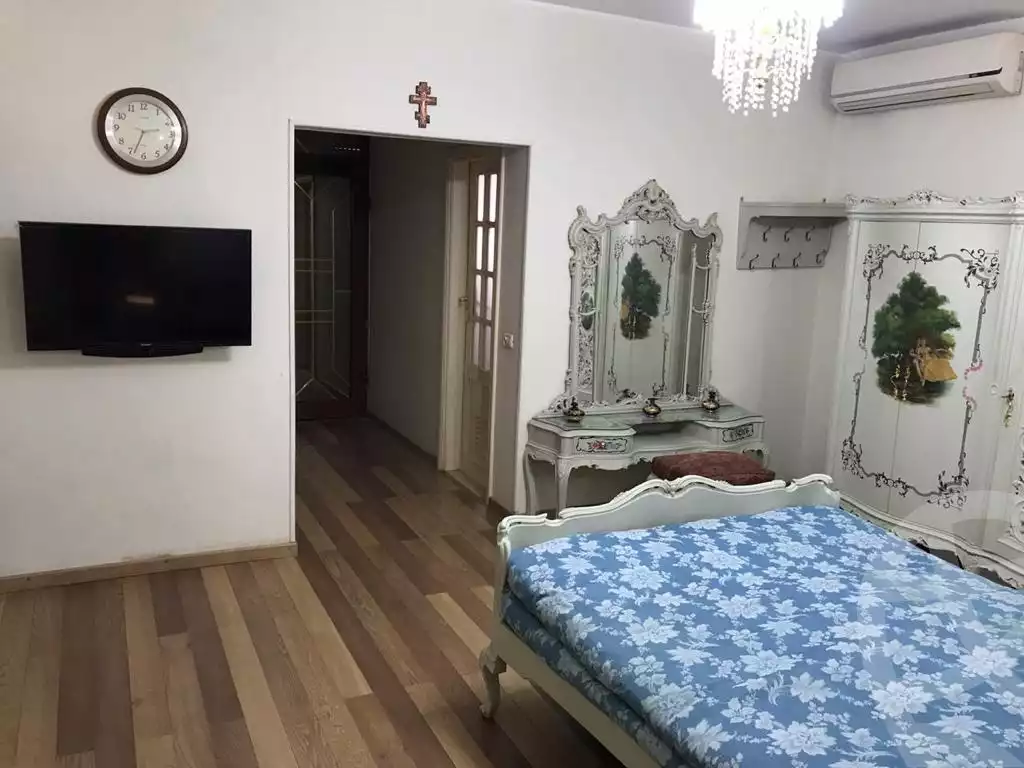 https://aqarmap.com.eg/en/listing/6517455-for-rent-cairo-heliopolis-el-marghany-el-sayed-el-merghany-st