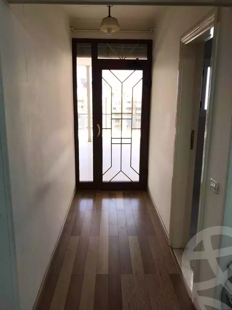 https://aqarmap.com.eg/en/listing/6517455-for-rent-cairo-heliopolis-el-marghany-el-sayed-el-merghany-st
