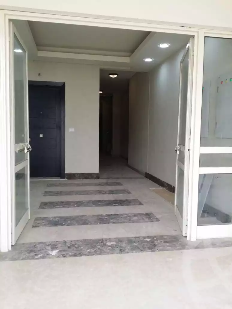 https://aqarmap.com.eg/ar/listing/6517470-for-sale-cairo-el-sheikh-zayed-city-compounds-dh-drys