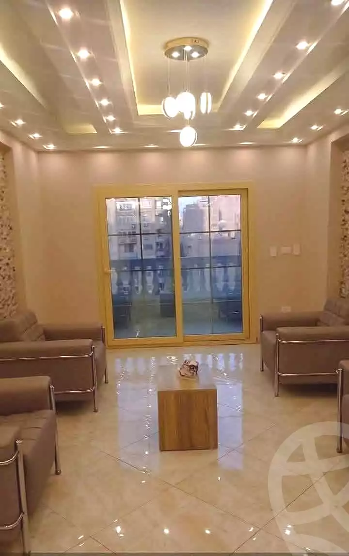 https://aqarmap.com.eg/en/listing/6517489-for-rent-cairo-faisal-el-maryotyah