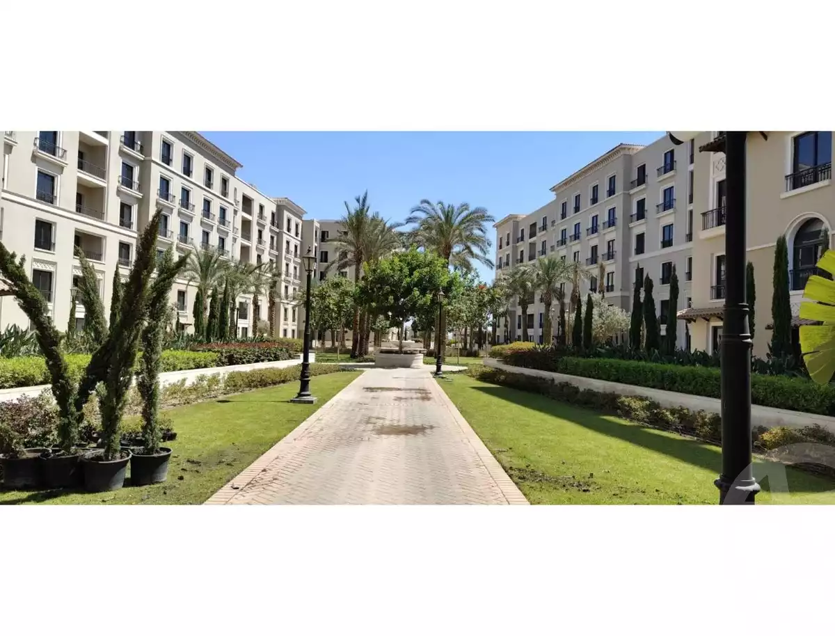 https://aqarmap.com.eg/en/listing/6517377-for-sale-cairo-el-sheikh-zayed-city-compounds-kmbwnd-fyldj-wyst-dr-llttwyr