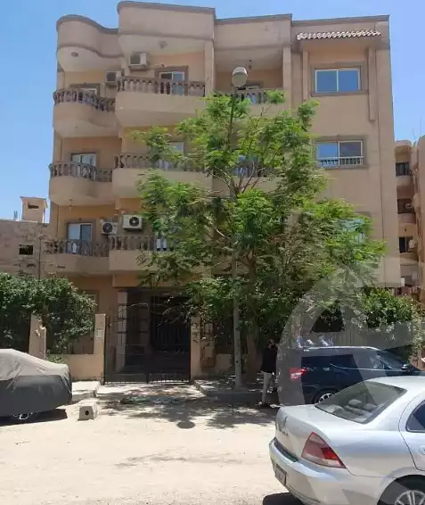 https://aqarmap.com.eg/en/listing/6517502-for-sale-cairo-al-oubour-el-hay-el-taseaa