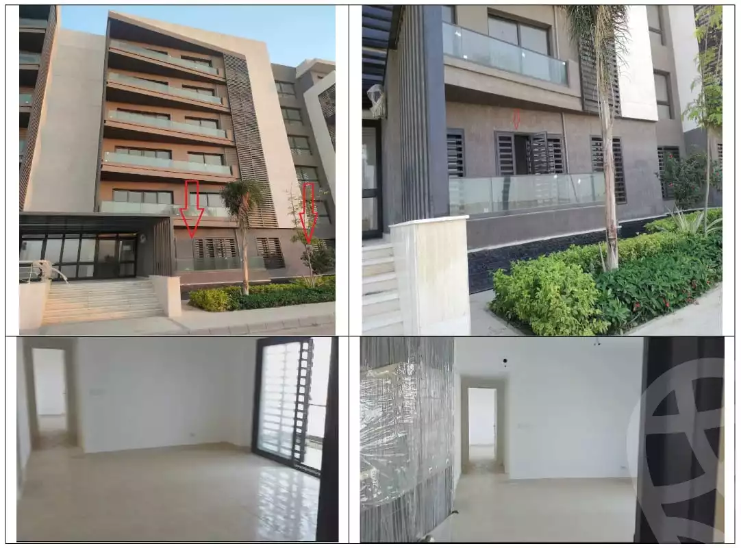https://aqarmap.com.eg/en/listing/6517513-for-sale-cairo-new-cairo-madinaty-fifteenth-zone-buildings-madinaty-b-15