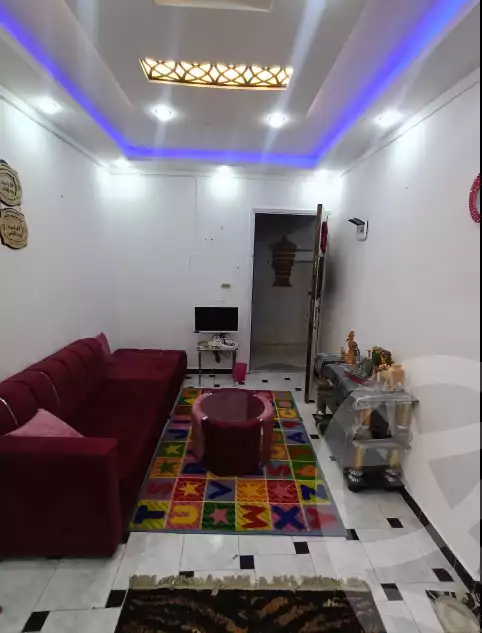 https://aqarmap.com.eg/en/listing/6517548-for-sale-alexandria-l-jmy-shataa-el-nakheel