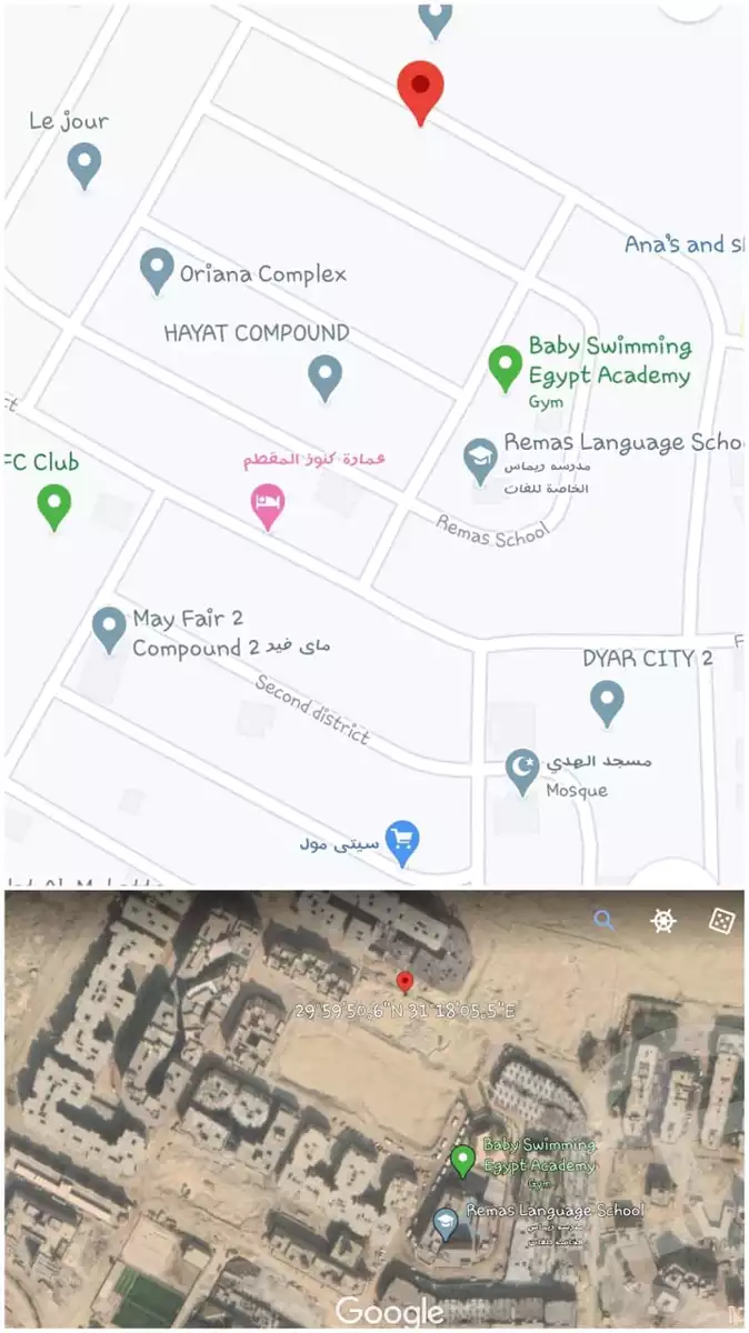 https://aqarmap.com.eg/en/listing/6517448-for-sale-cairo-mokattam-el-hadabah-el-wosta-el-mantaqa-el-talta-el-hadaba-al-wosta-road