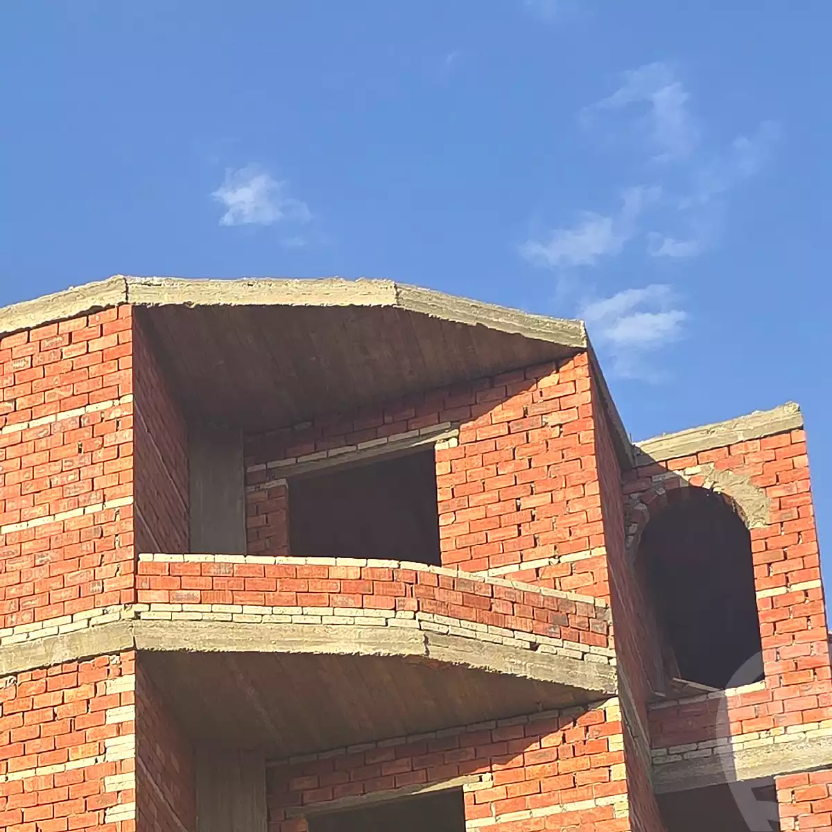 https://aqarmap.com.eg/ar/listing/6517572-for-sale-cairo-6th-of-october-bait-el-watan-byt-lwtn-ltkmyly