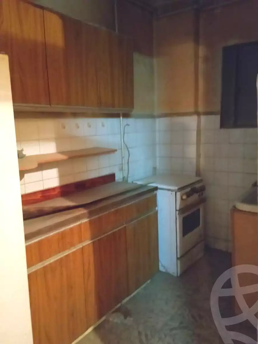 https://aqarmap.com.eg/en/listing/6517519-for-sale-cairo-ain-shams-jsr-lswys-el-aqsa-st