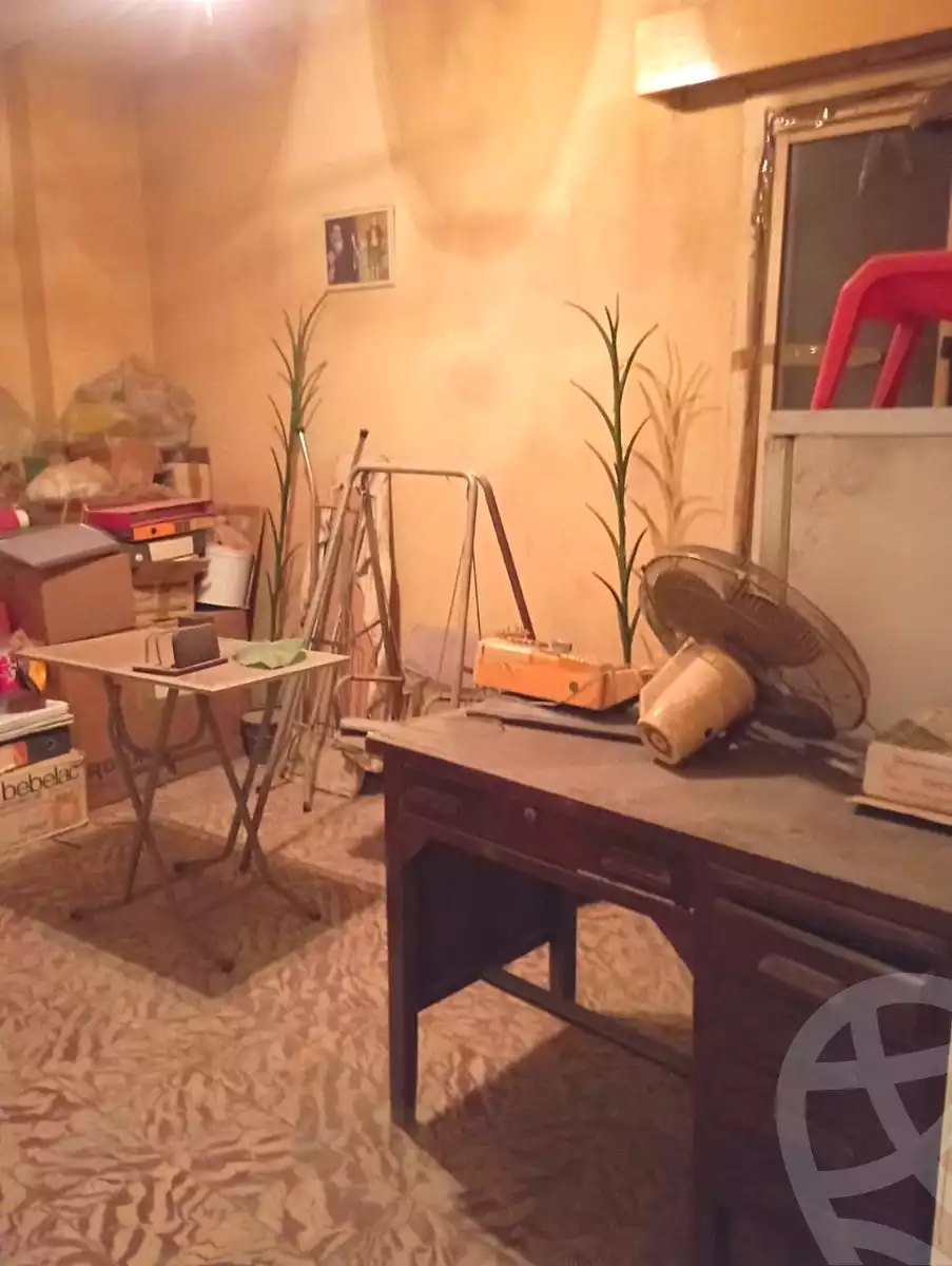 https://aqarmap.com.eg/en/listing/6517519-for-sale-cairo-ain-shams-jsr-lswys-el-aqsa-st