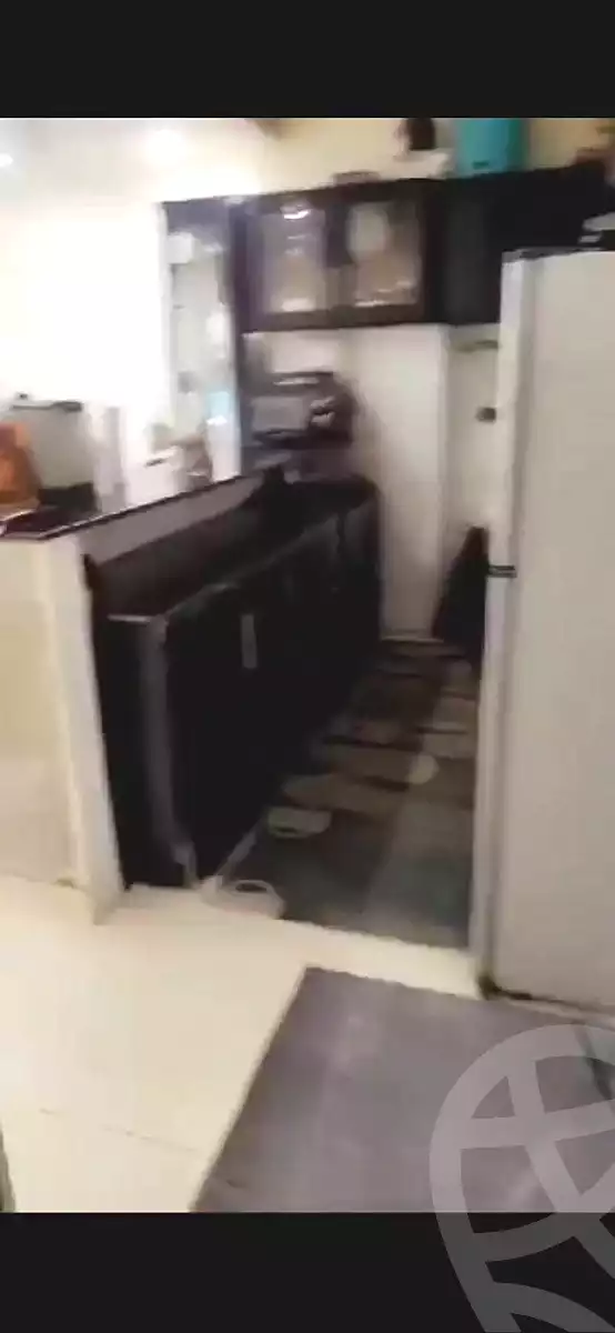 https://aqarmap.com.eg/ar/listing/6517676-for-sale-cairo-faisal-el-tawabeq-el-mansheya-st