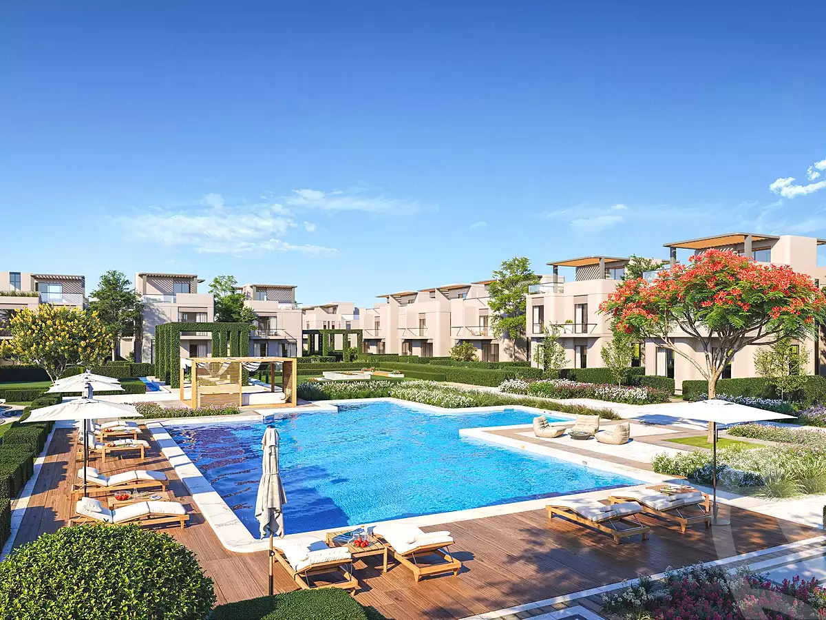 https://aqarmap.com.eg/en/listing/6517682-for-sale-cairo-el-sheikh-zayed-city-lshykh-zyd-ljdyd-lake-west-4-compound-cairo-capital
