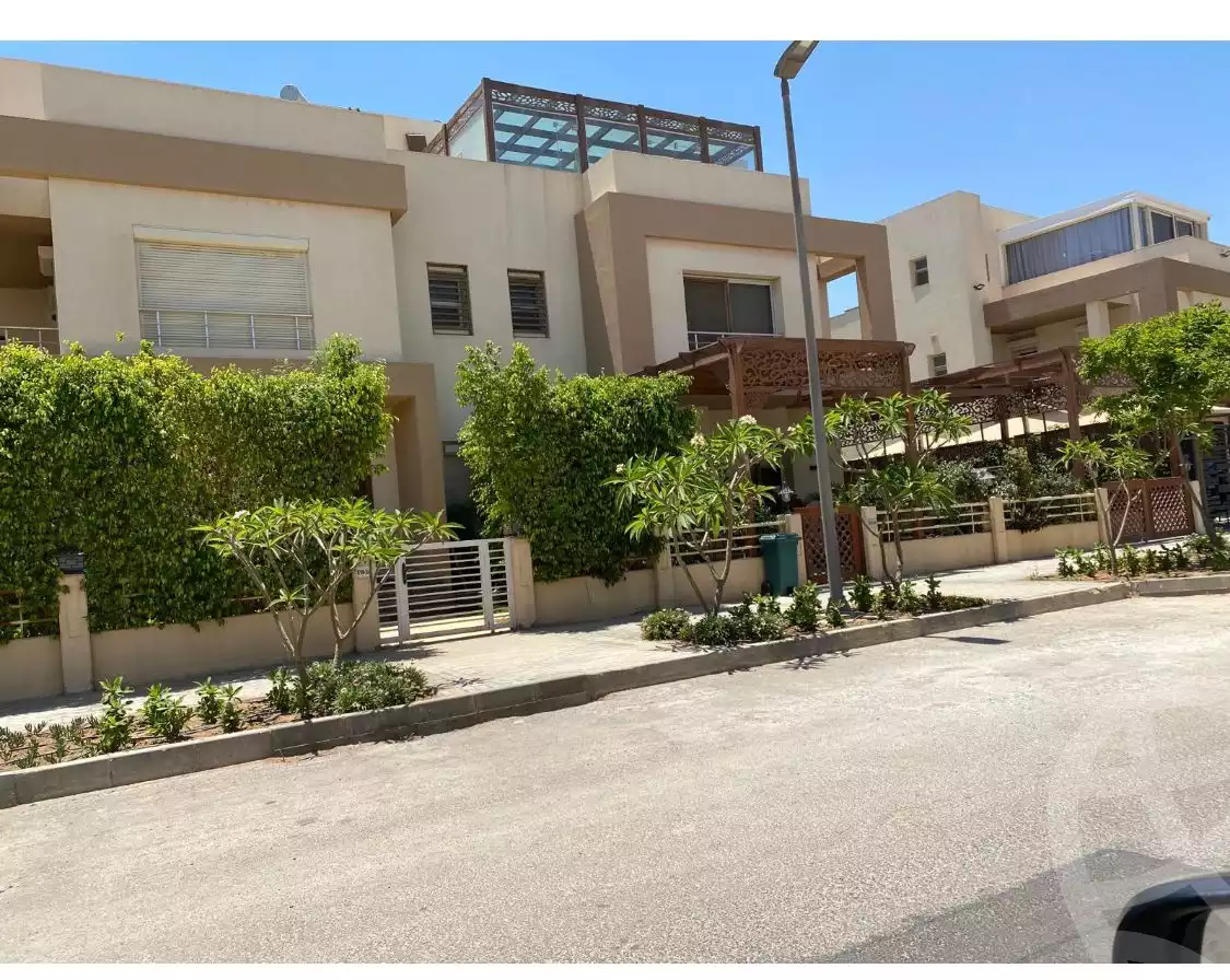 https://aqarmap.com.eg/en/listing/6517732-for-sale-cairo-6th-of-october-compounds-grand-heights