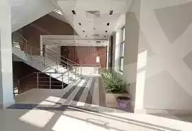 https://aqarmap.com.eg/ar/listing/6517772-for-rent-cairo-6th-of-october-compounds-west-park-egydev