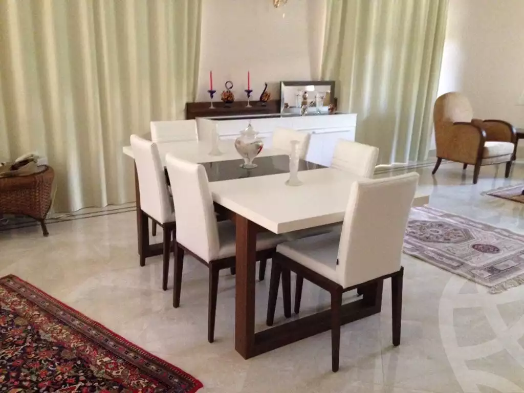 https://aqarmap.com.eg/ar/listing/6517771-for-rent-cairo-6th-of-october-compounds-rwyl-fly