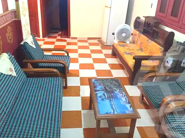 https://aqarmap.com.eg/en/listing/6517783-for-sale-alexandria-l-jmy-el-hanouvel