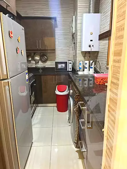 https://aqarmap.com.eg/en/listing/6517834-for-sale-cairo-faisal-el-talbeya