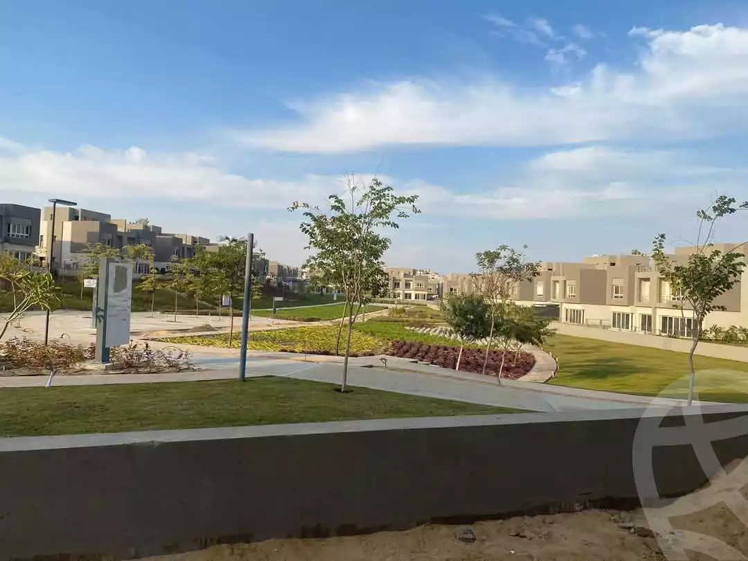https://aqarmap.com.eg/en/listing/6517865-for-sale-cairo-el-sheikh-zayed-city-compounds-etapa