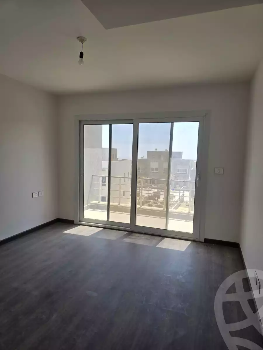 https://aqarmap.com.eg/en/listing/6517881-for-rent-cairo-el-sheikh-zayed-city-compounds-etapa