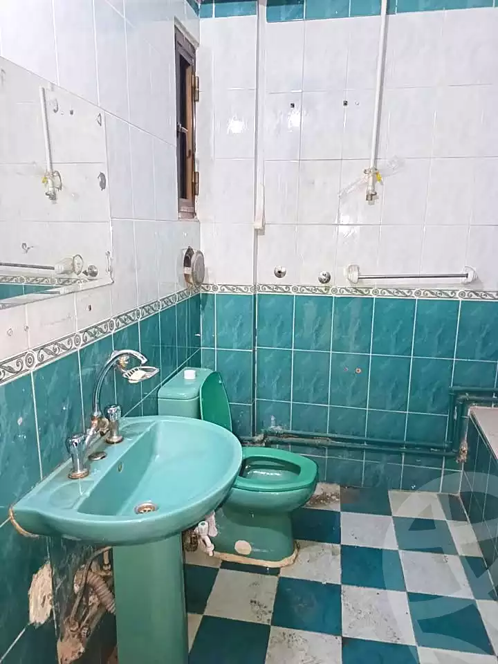 https://aqarmap.com.eg/ar/listing/6517933-for-rent-cairo-el-haram