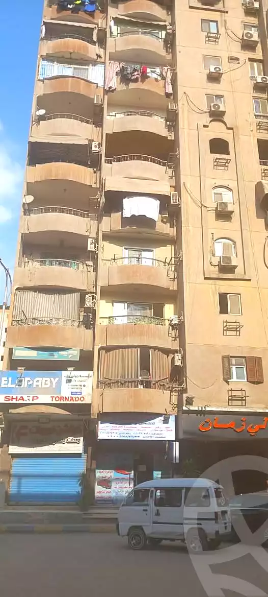 https://aqarmap.com.eg/en/listing/6517940-for-sale-cairo-faisal-el-maryotyah