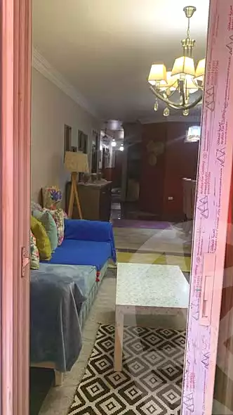 https://aqarmap.com.eg/ar/listing/6517950-for-sale-cairo-faisal-el-maryotyah