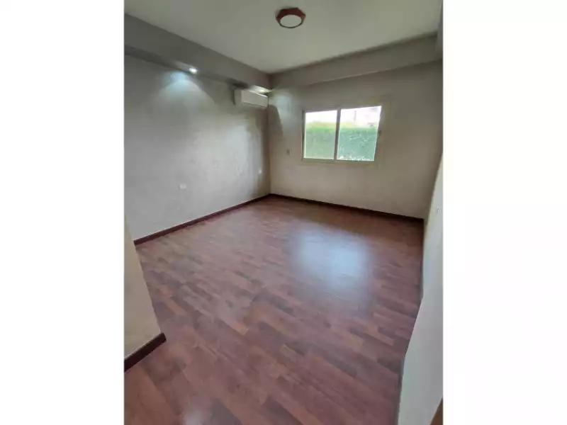 https://aqarmap.com.eg/en/listing/6517949-for-rent-cairo-el-sheikh-zayed-city-compounds-kmbwnd-fyldj-wyst-dr-llttwyr