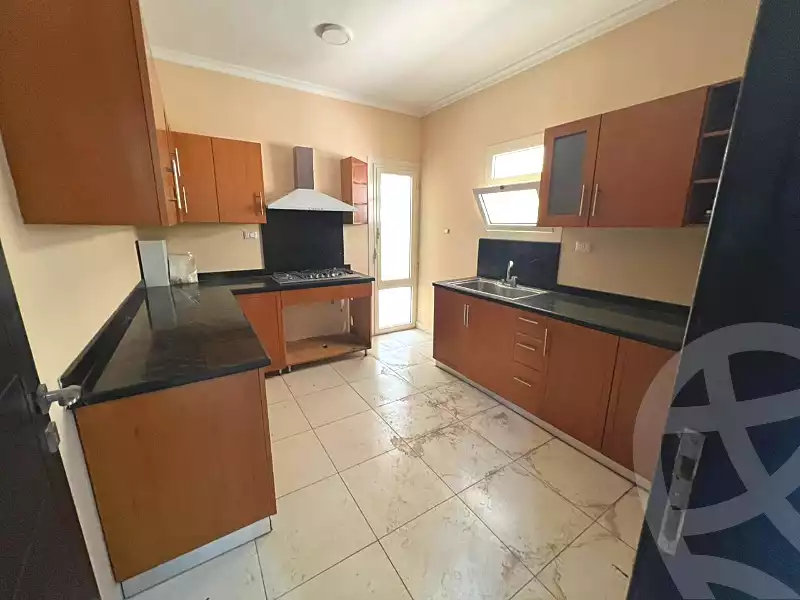 https://aqarmap.com.eg/en/listing/6517949-for-rent-cairo-el-sheikh-zayed-city-compounds-kmbwnd-fyldj-wyst-dr-llttwyr