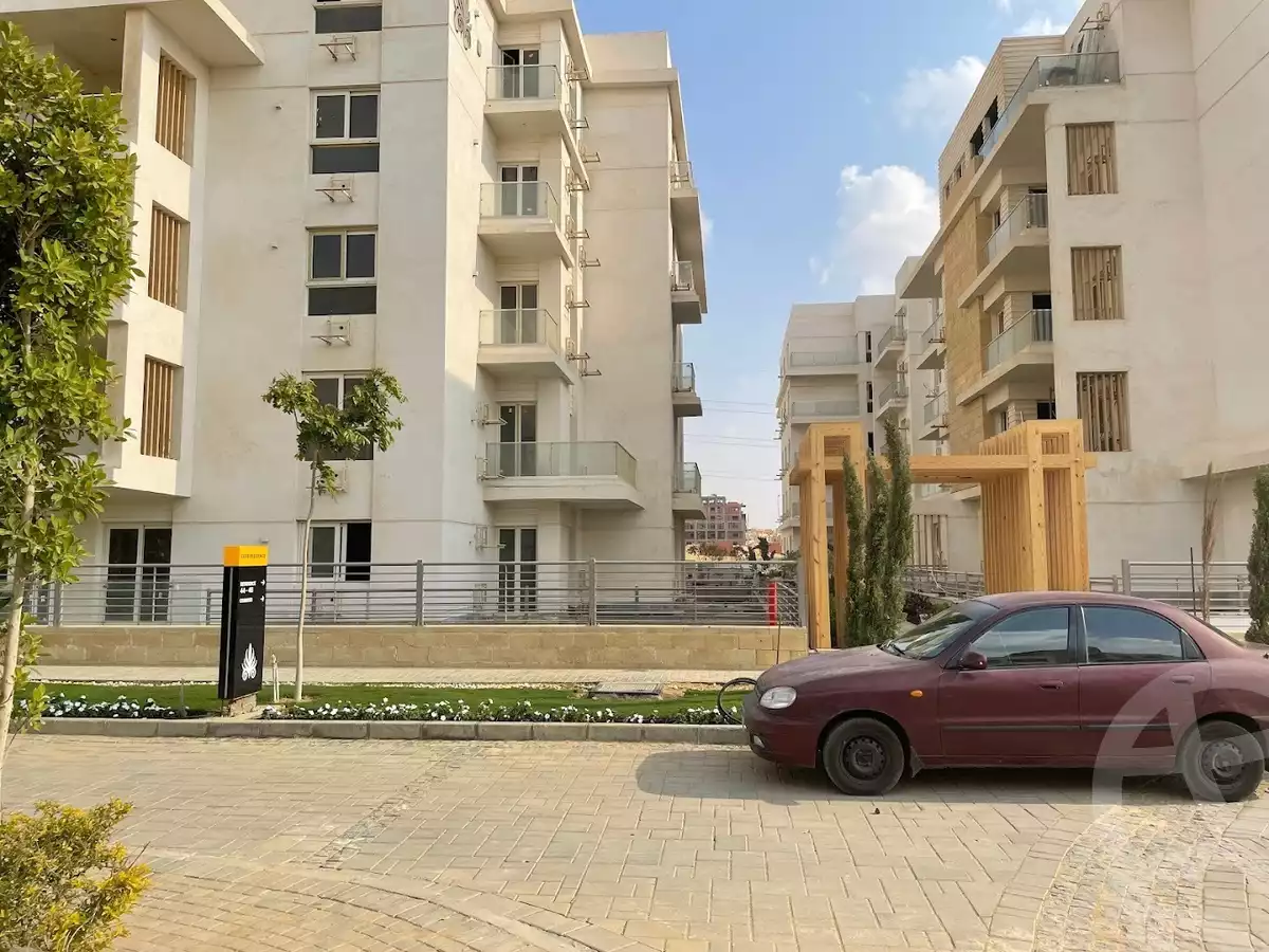 https://aqarmap.com.eg/ar/listing/6517991-for-sale-cairo-6th-of-october-compounds-mountain-view-icity-october-mv-park-mountain-view-icity-october