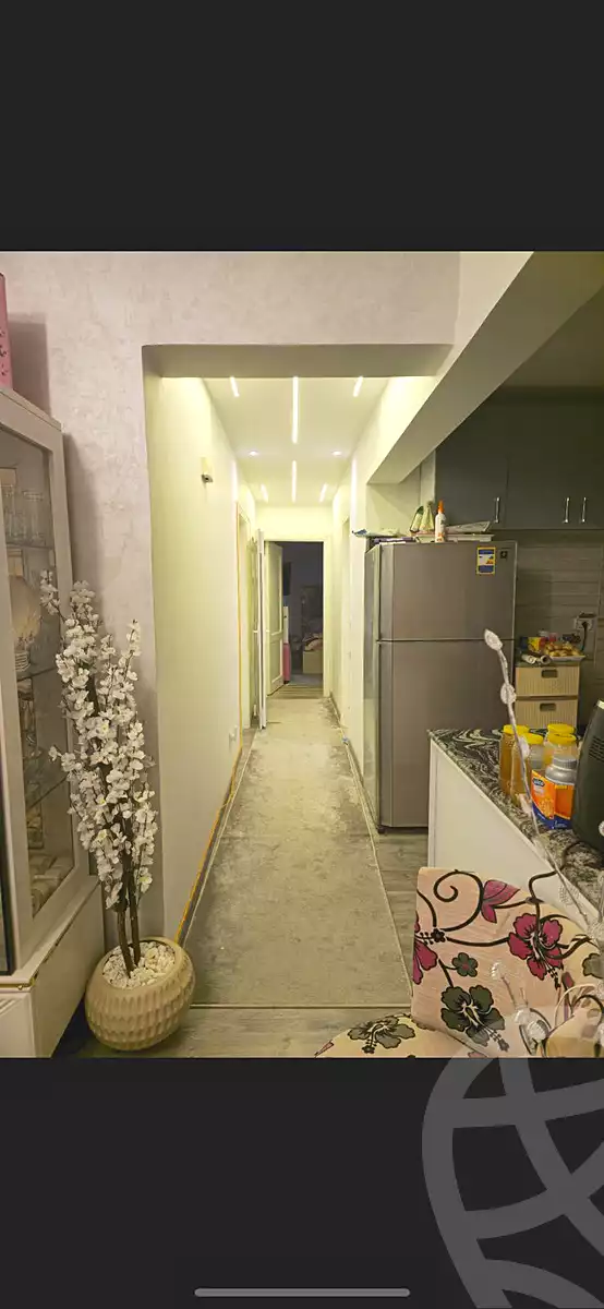 https://aqarmap.com.eg/en/listing/6518084-for-sale-cairo-el-sheikh-zayed-city-compounds-jn-2