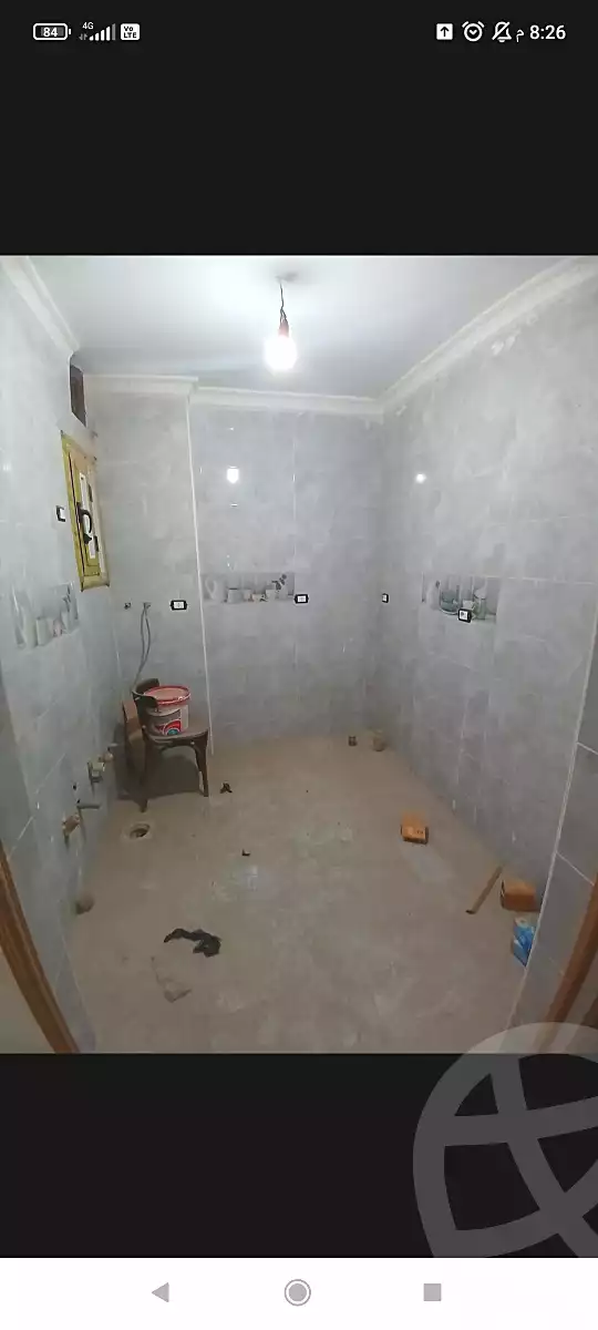 https://aqarmap.com.eg/ar/listing/6518085-for-sale-qalyubia-shubra-el-khaima