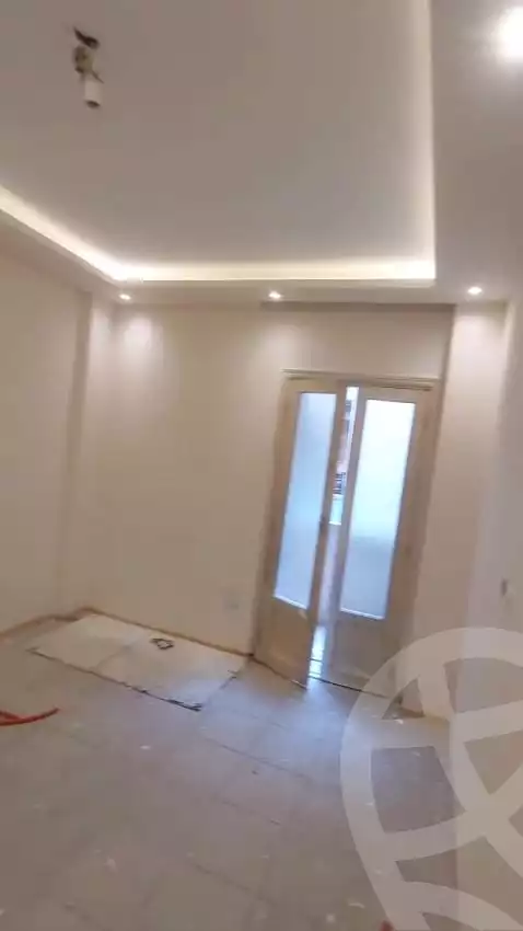 https://aqarmap.com.eg/en/listing/6518090-for-rent-cairo-faisal-shareaa-el-malek-fasel