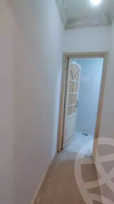 https://aqarmap.com.eg/en/listing/6518090-for-rent-cairo-faisal-shareaa-el-malek-fasel