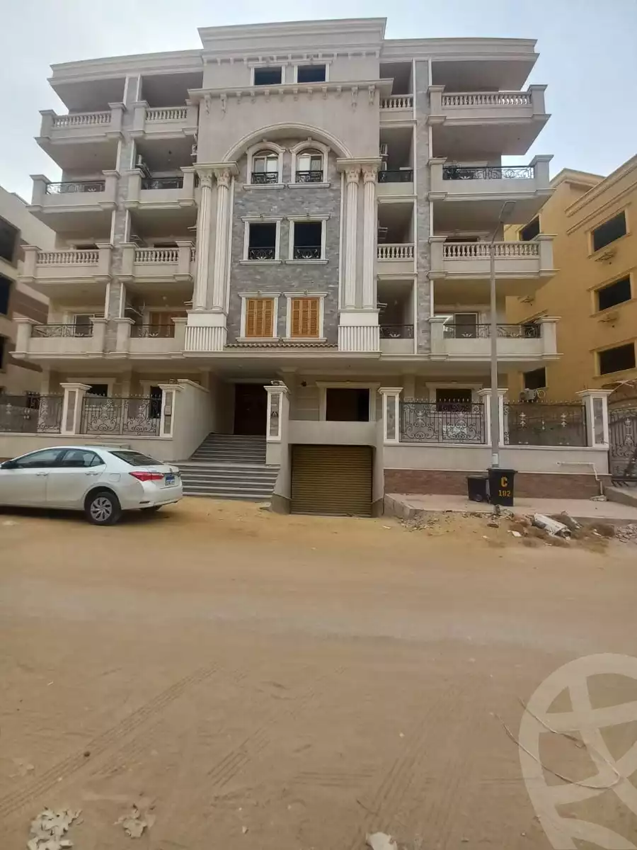 https://aqarmap.com.eg/en/listing/6518091-for-sale-cairo-el-sheikh-zayed-city-compounds-zayed-heights-compound