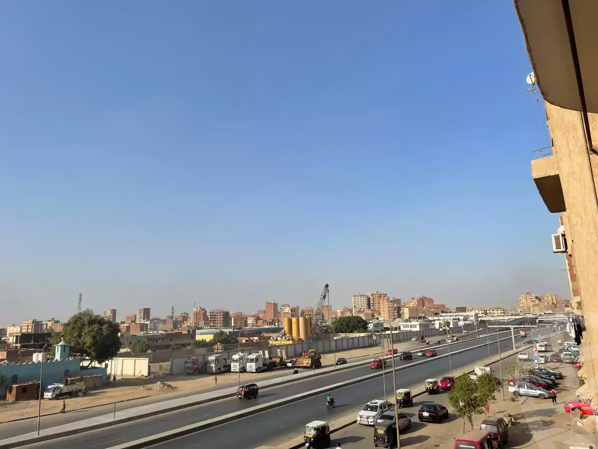 https://aqarmap.com.eg/ar/listing/6518109-for-sale-cairo-madinat-el-salam-100-st