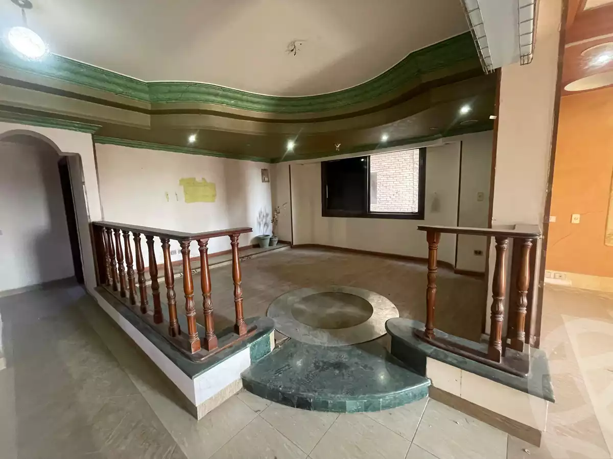 https://aqarmap.com.eg/ar/listing/6518109-for-sale-cairo-madinat-el-salam-100-st