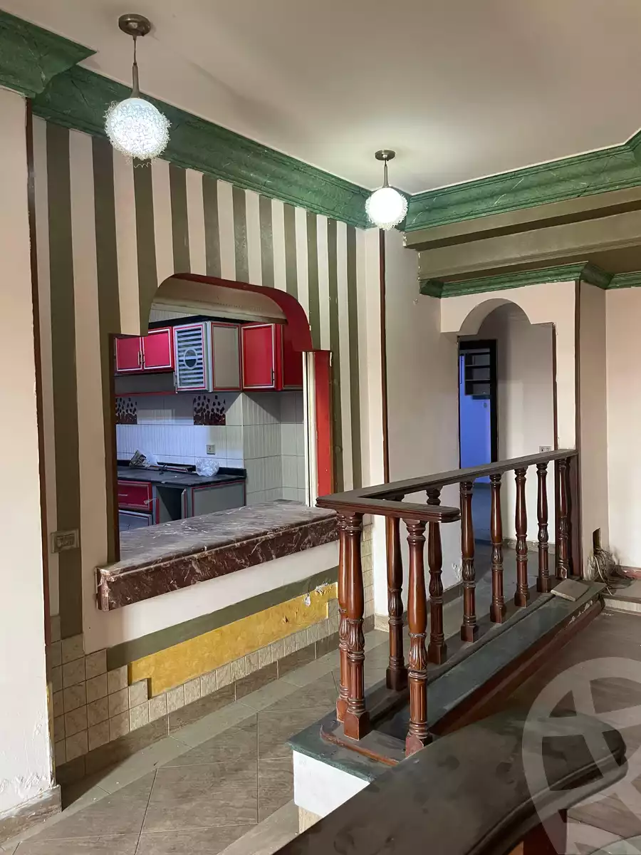https://aqarmap.com.eg/ar/listing/6518109-for-sale-cairo-madinat-el-salam-100-st