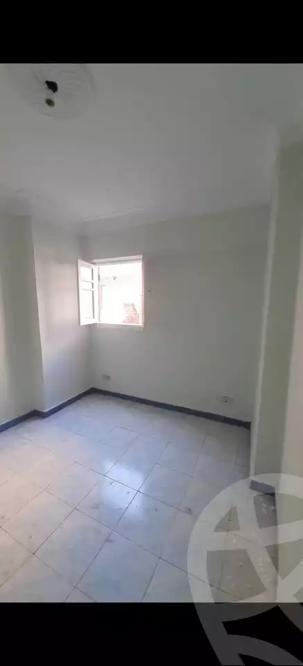 https://aqarmap.com.eg/ar/listing/6518119-for-sale-alexandria-el-mandara-mohammed-ateya-st