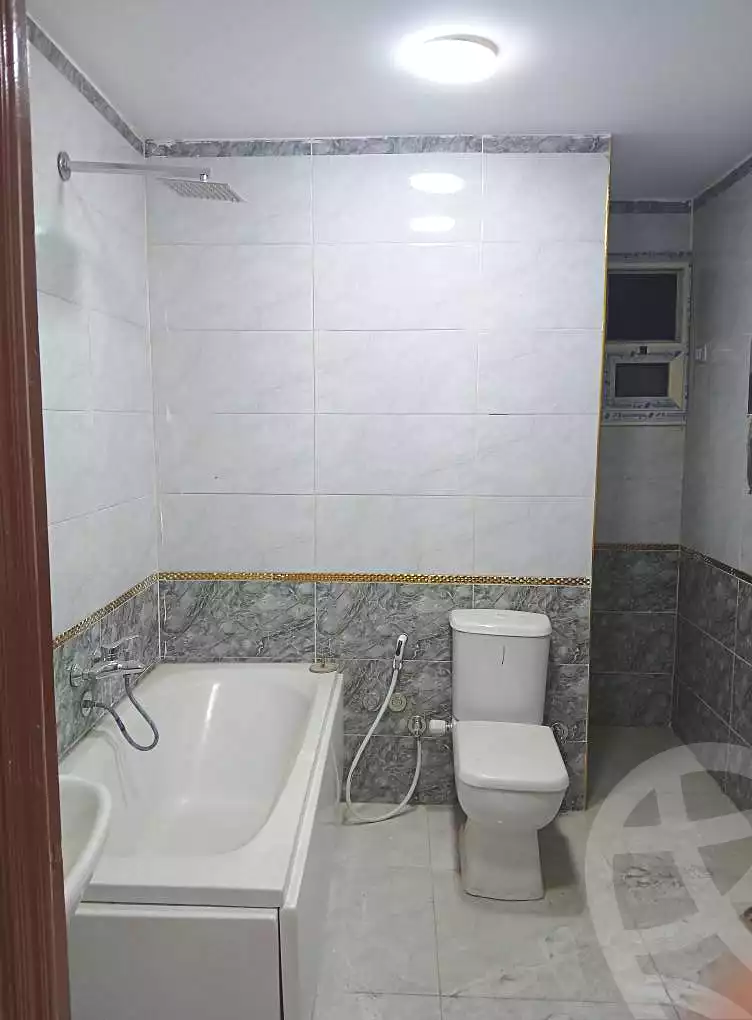 https://aqarmap.com.eg/ar/listing/6518121-for-rent-cairo-helwan-mnshy-yn-hlwn-mansour-st