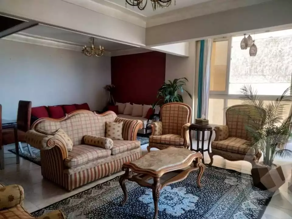 https://aqarmap.com.eg/en/listing/6518148-for-rent-alexandria-sydy-bshr-sydy-bshr-bhry-shr-mhmd-njyb
